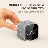Reacher Pomodoro Timer KL242
